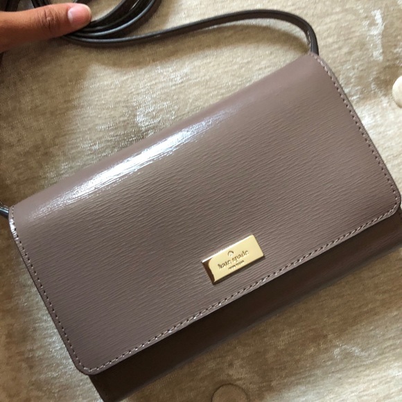 SOLD - Picture 11 of 11